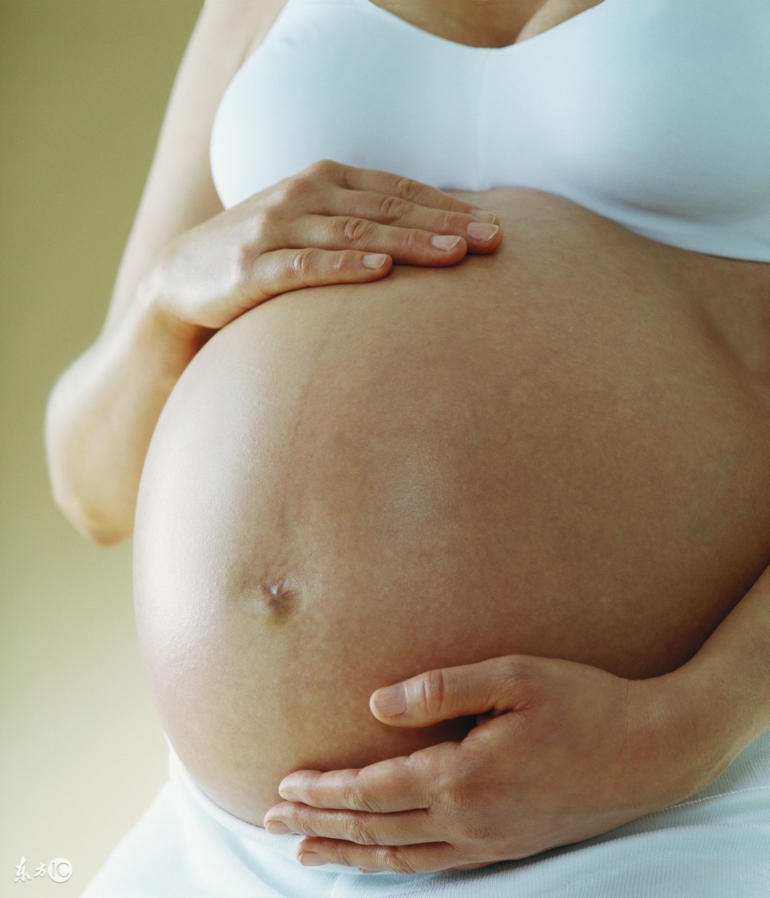 孕妈们选择什么生产方式,临产是顺产好还是剖腹产