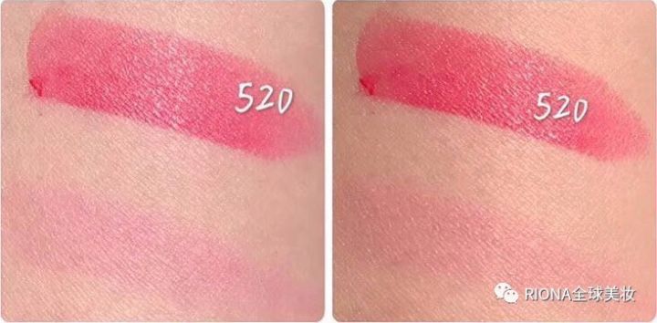 迪奥70周年纪念口红,dior70周年限量版