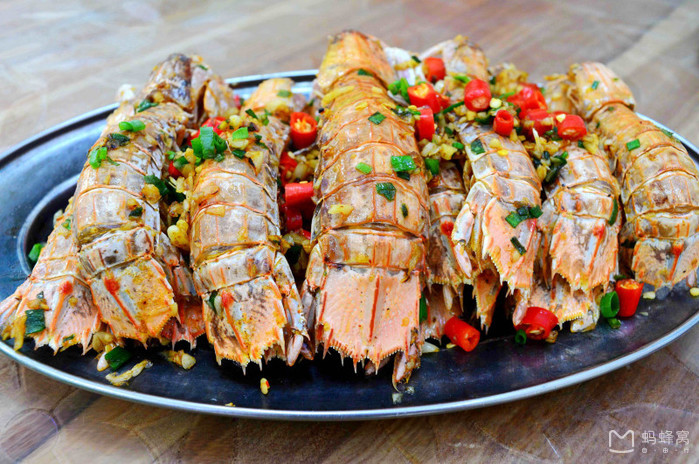 快乐的我们带着宝宝玩转三亚，亲子自驾游