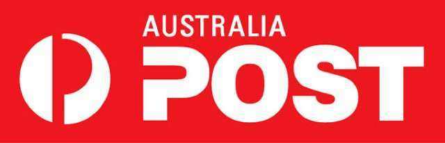 辞职了想去澳洲旅游,辞职旅行三年