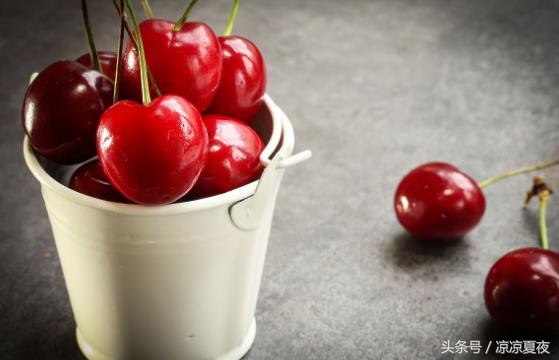 心脏病患者饮食注意什么,哪些食物对心脏病治得最佳