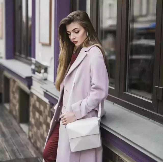 你居然是这样的战斗民族？一大波俄罗斯小众安利居然这么好用！