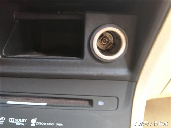 一七年的本田奥德赛,07年七千多的奥德赛