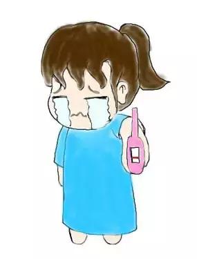 多囊卵巢综合症的症状完全指南,如何有效地治愈多囊卵巢综合症