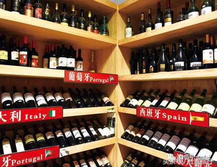 大理特别浪漫的酒吧,感受大理的酒吧