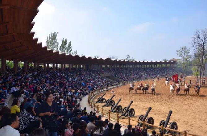 十一黄金周回顾视频,十一黄金周全集视频