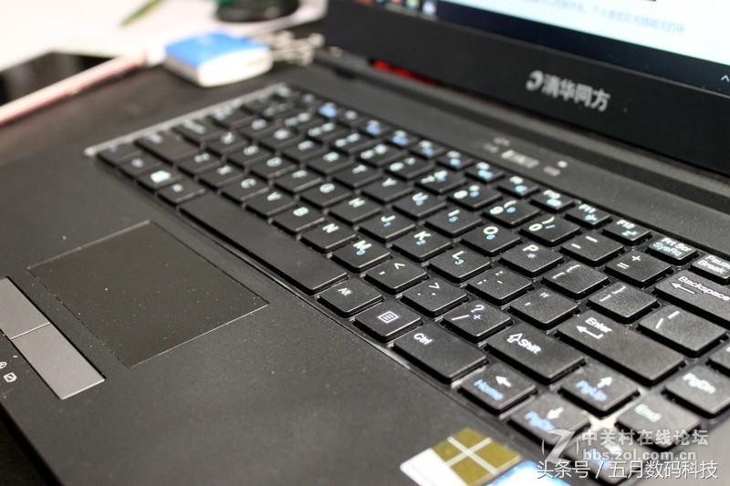 不吹不黑全线测评,不吹不黑测评视频