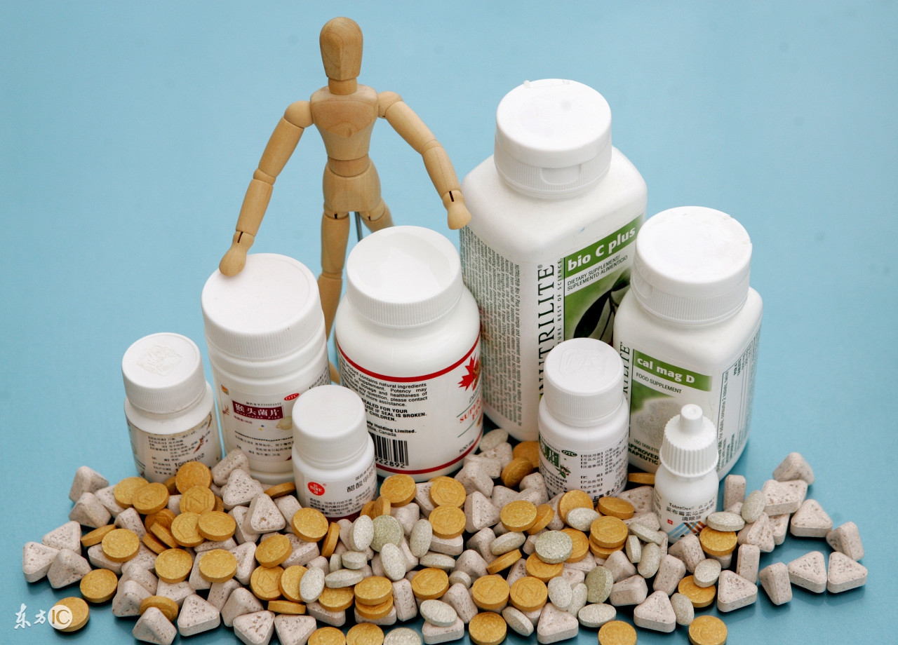 哺乳期妈妈生病了该如何进行喂养,哺乳期生病对宝宝会不会有影响