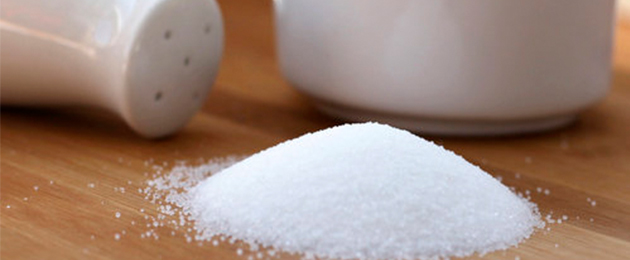 闭合性痘痘最佳治疗方法,闭合性痘痘里面有粉刺