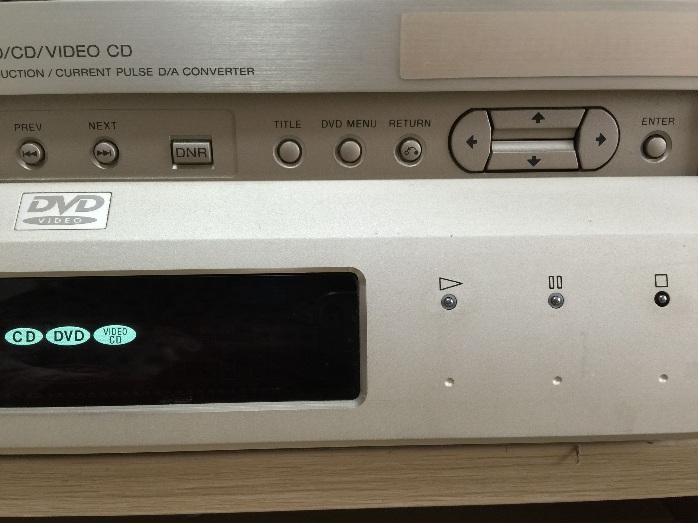 二十年前索尼相机,二十年前索尼旗舰相机