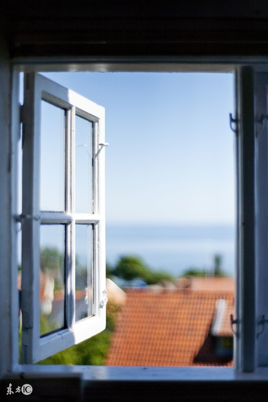 入住新房除甲醛最有效的方法,新房甲醛污染如何治理