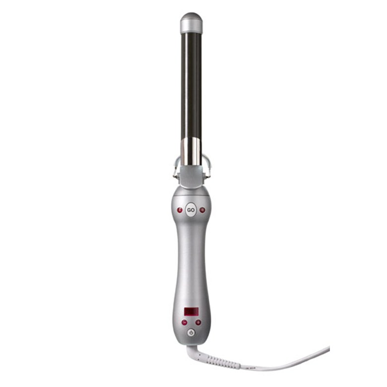 国外十大必买护肤品,最好用的美妆产品推荐