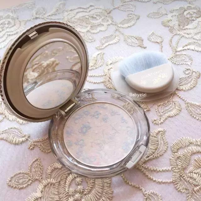 那些年我们错过的限定 (那些年我们有钱也买不到的限定)