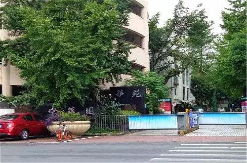 首付10万买精装套三带露台,全新精装套二首付19万