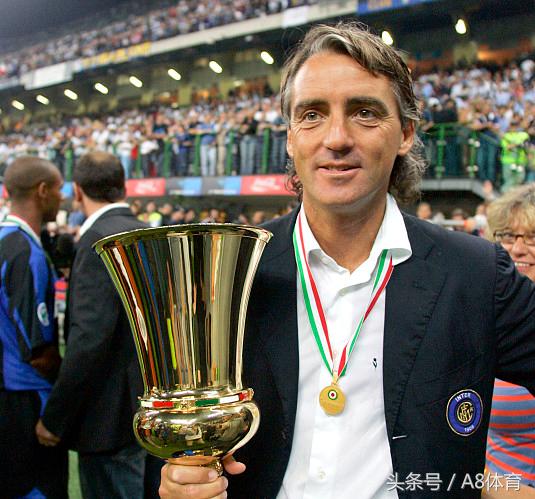 意甲最耻辱的一战诞生,意甲哪一年开始失去竞争力的