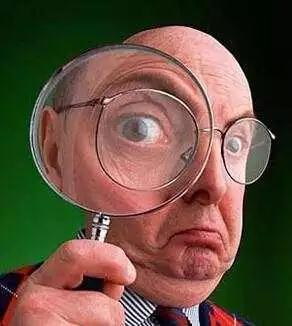 傻白甜的成功逆袭,傻白甜逆袭哈佛