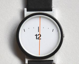 不吃土也能买的手机,运动手表推荐学生党高颜值