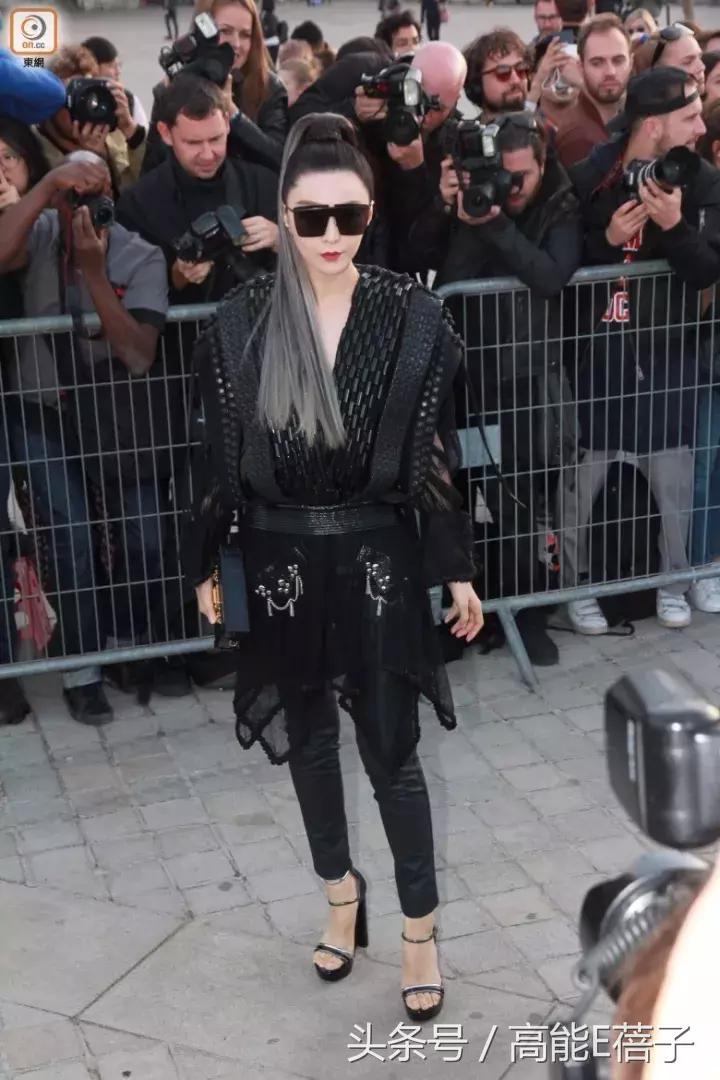 秋冬防护用品大全,秋冬防护用品推荐