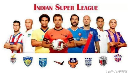 印度足球开挂集锦,印度足球进入过世界杯决赛吗