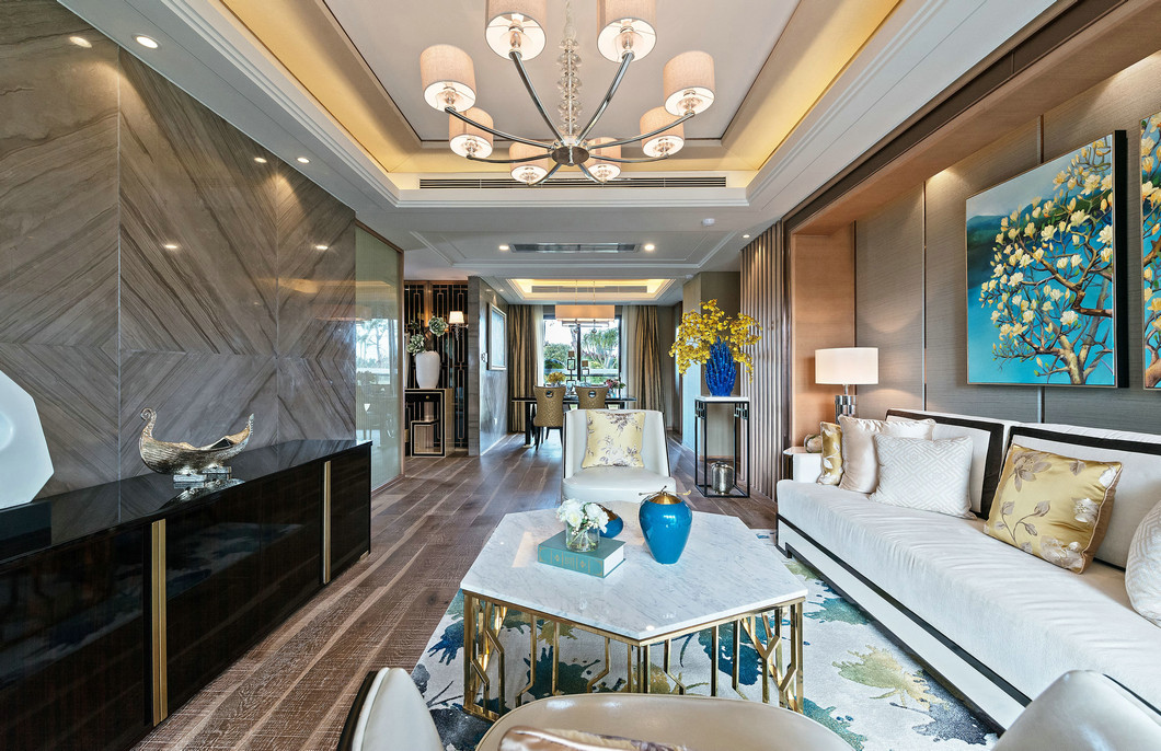 装修风格大全2022新维吾尔族风格,装修风格大全2020欧式简约风格