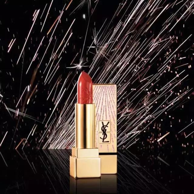 那些年我们错过的限定 (那些年我们有钱也买不到的限定)