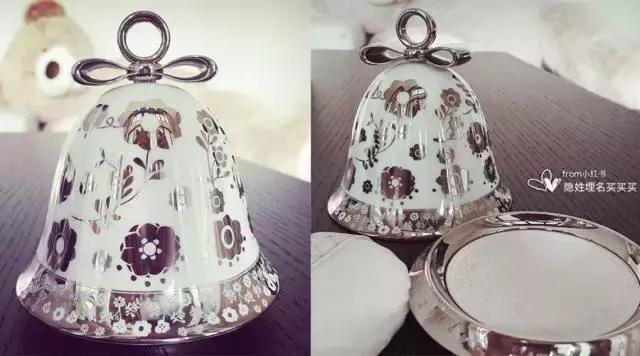 那些年我们错过的限定 (那些年我们有钱也买不到的限定)