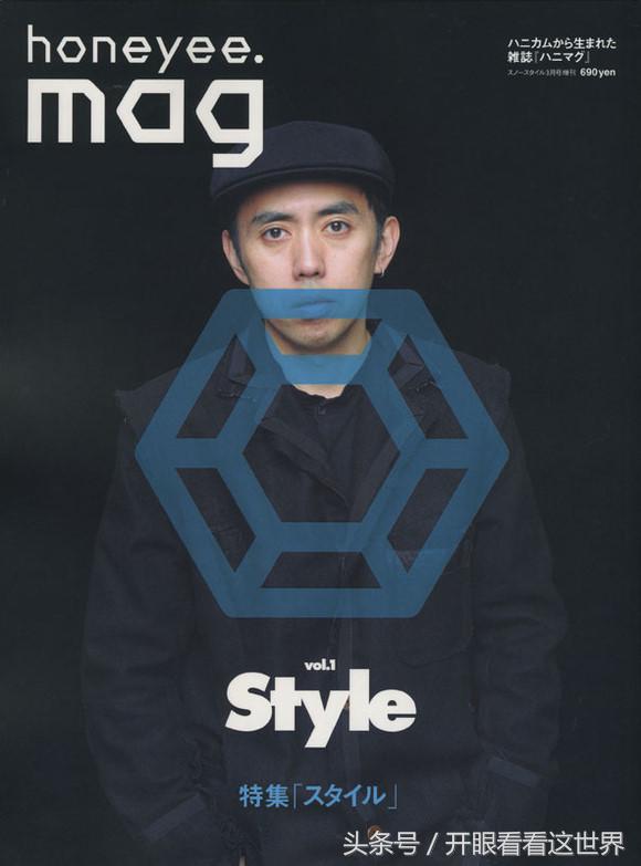 全球潮牌logo大全图片,全球十大潮牌logo