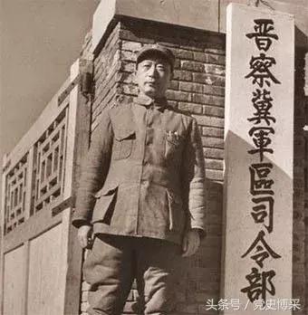 十大元帅诗词文案,十大元帅诗词集