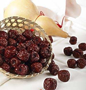 如何吃大枣避免糖,教你怎么吃枣更健康