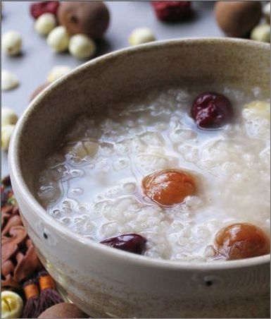 如何吃大枣避免糖,教你怎么吃枣更健康