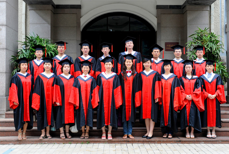 985211毕业生找不到工作,非985211本科生找工作