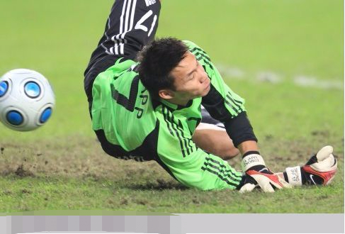 英国足球四个队哪个进了世界杯,英国四个队伍进世界杯