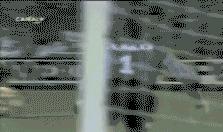 足球过人技巧倒挂金钩,日本足球过人技巧教学