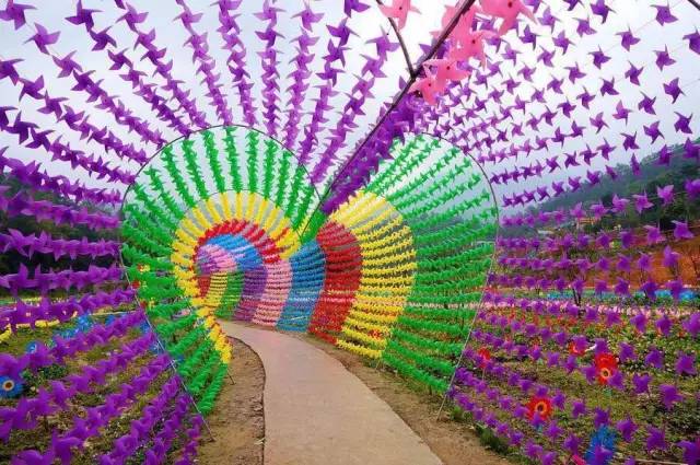 热气球南海桂城,桂城足球农庄团购