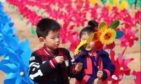 热气球南海桂城,桂城足球农庄团购