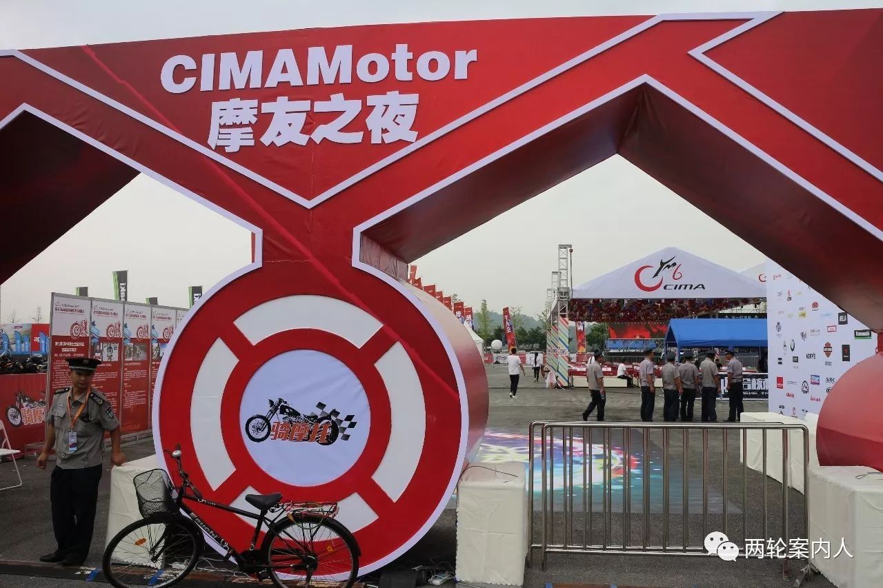 日本“D.I.D”入境！扫荡全国“假链条”（探案摩博会）