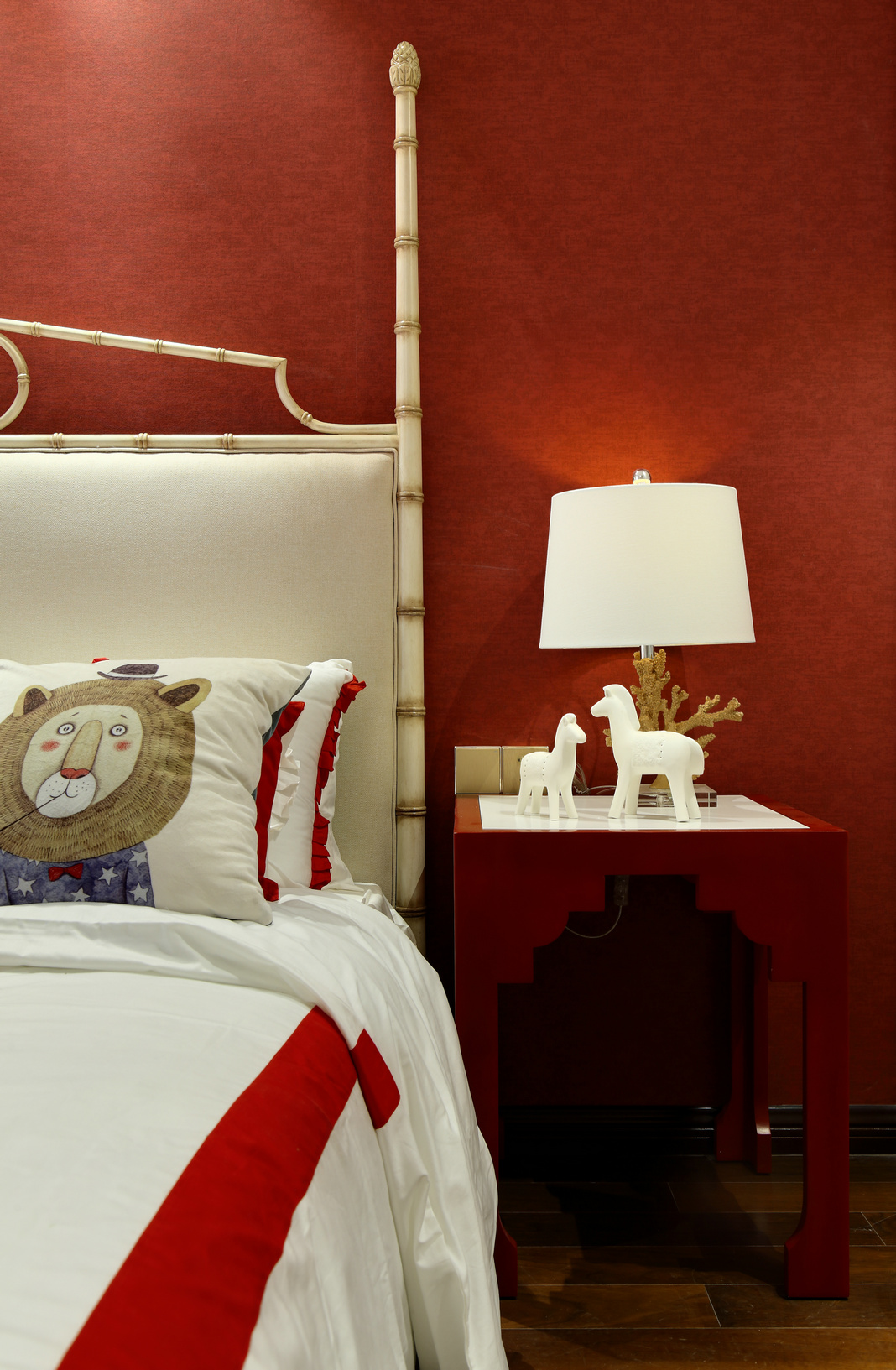 装修风格大全2022新维吾尔族风格,装修风格大全2020欧式简约风格