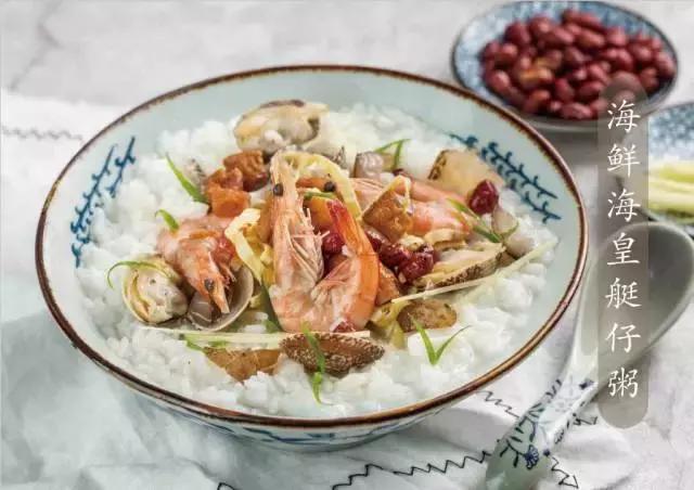 西安韩料高端餐厅排名前十,西安最狠的日料