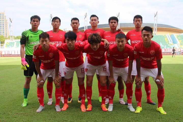 铁汉生态球赛,中甲铁汉球员叶伟超