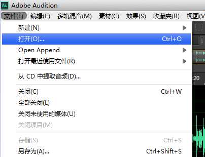 剪映视频怎么去除杂音只听人声,如何去除视频中的风声