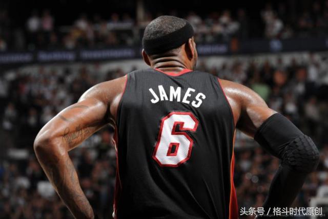 那些职业选手不为人知的事,运动员那些不为人知的事