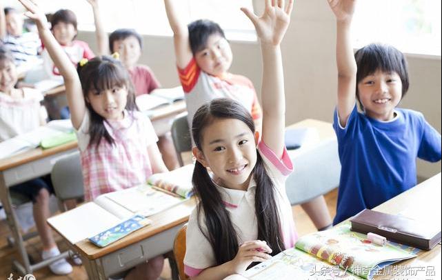 适合45岁小本投资创业项目,小本创业项目有哪些