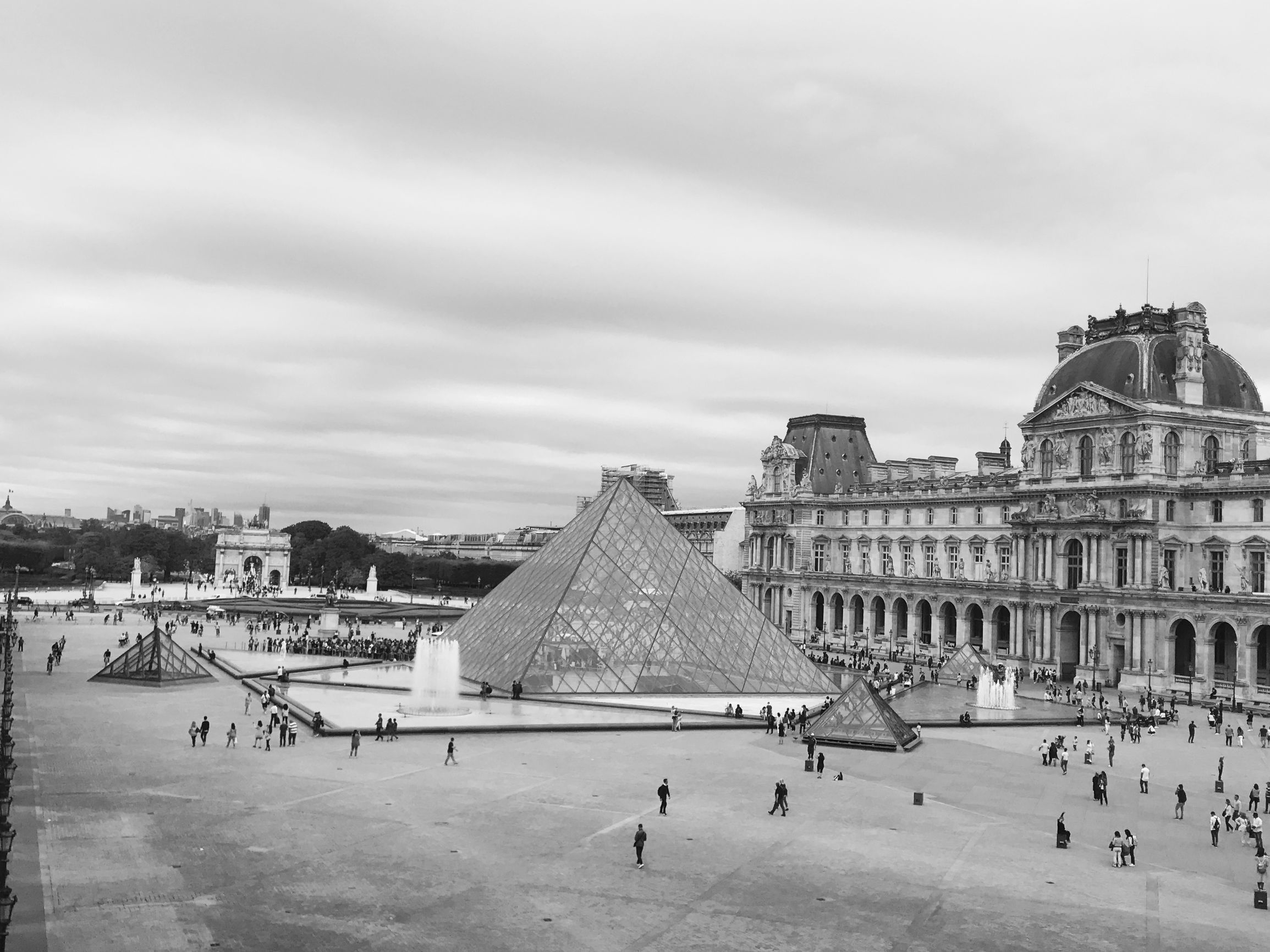 巴黎攻略免费观看,巴黎两天攻略