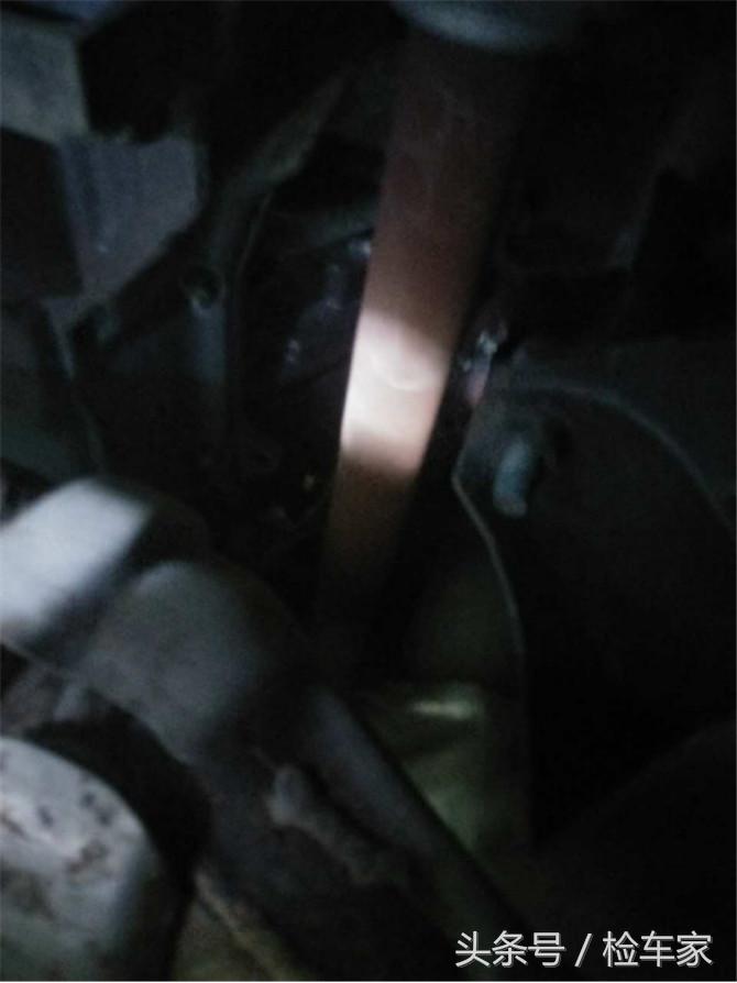 二手mpv怎么推荐家用和拉货,二手10年日产贵士日系mpv多少钱