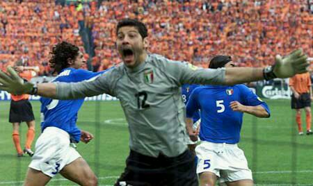 世界足坛十大难以打破的纪录,足坛最难打破的十大纪录