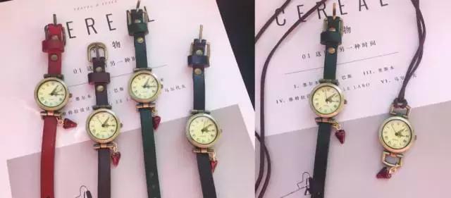 不吃土也能买的手机,运动手表推荐学生党高颜值