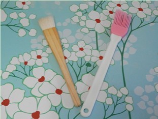 烘焙工具什么材质好,学烘焙需要哪些工具