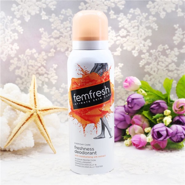 如何轻松度过姨妈期,怎样幸福度过姨妈期