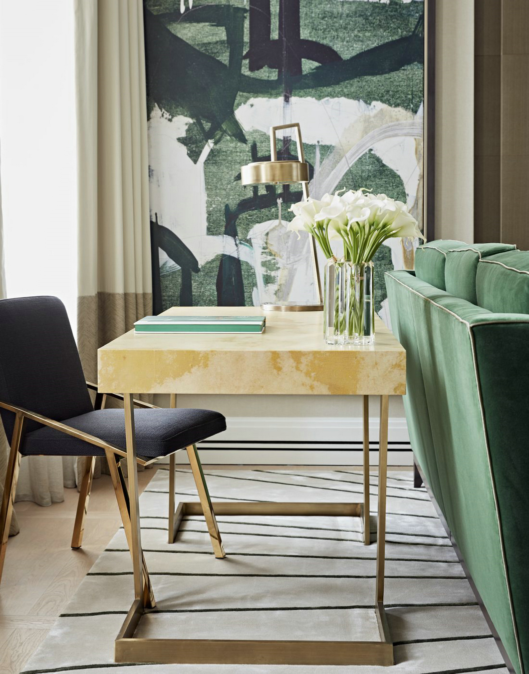 装修风格大全2022新维吾尔族风格,装修风格大全2020欧式简约风格