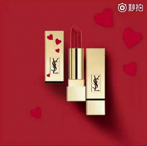 那些年我们错过的限定 (那些年我们有钱也买不到的限定)